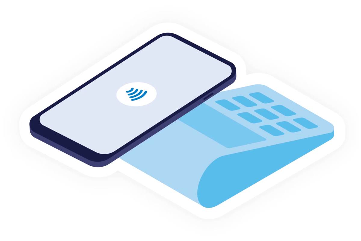 Payment Matching NDSC 2020